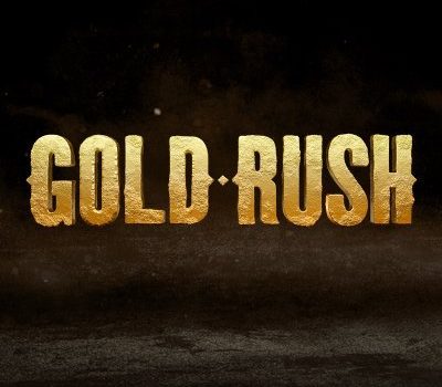 GOLD Rush or Rush for the Exit?