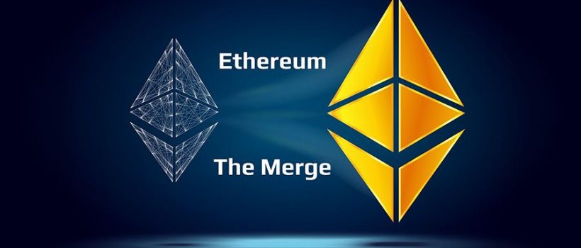 ETHEREUM’s ecosystem will grow exponentially