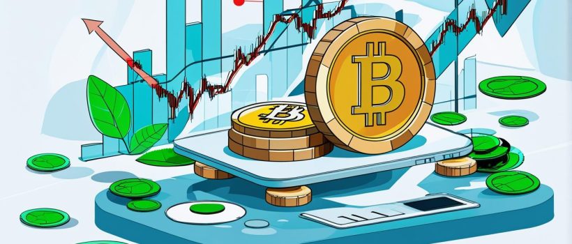 Crypto Chart Analysis Guide: Master Trends in 2025