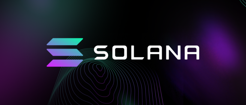 Solana (SOL) Outlook 2026: Why the $67 Breakdown is the Final Signal for C-Wave Completion